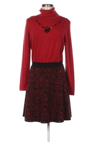 Φόρεμα Apriori, Μέγεθος S, Χρώμα Πολύχρωμο, Τιμή 7,01 €