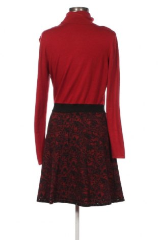 Kleid Apriori, Größe S, Farbe Mehrfarbig, Preis € 6,71