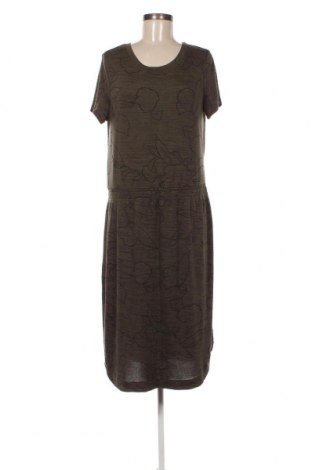 Kleid Apt.9, Größe L, Farbe Grün, Preis € 8,01