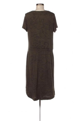 Kleid Apt.9, Größe L, Farbe Grün, Preis 7,56 €