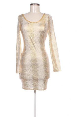 Kleid Arden B., Größe S, Farbe Mehrfarbig, Preis € 4,44