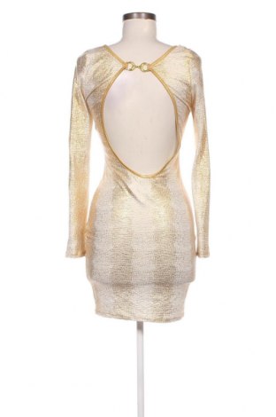 Kleid Arden B., Größe S, Farbe Mehrfarbig, Preis 4,84 €