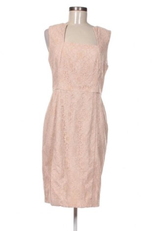 Šaty  Ariella, Veľkosť M, Farba Ružová, Cena  8,16 €