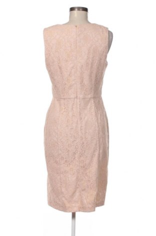 Kleid Ariella, Größe M, Farbe Rosa, Preis 66,80 €