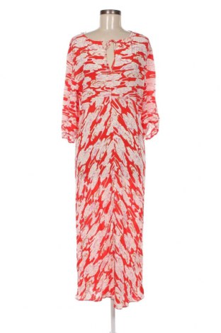 Φόρεμα Arket, Μέγεθος M, Χρώμα Πολύχρωμο, Τιμή 80,00 €