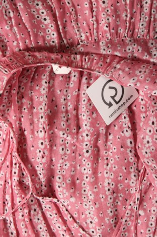 Φόρεμα Arket, Μέγεθος M, Χρώμα Ρόζ , Τιμή 30,43 €
