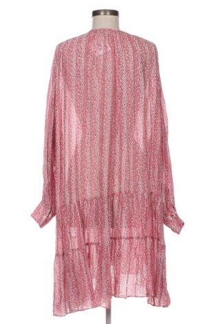 Φόρεμα Arket, Μέγεθος M, Χρώμα Ρόζ , Τιμή 30,43 €