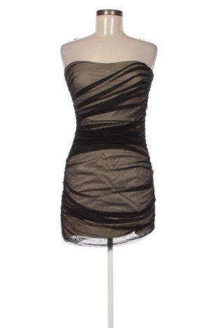 Šaty  Armani Exchange, Veľkosť M, Farba Čierna, Cena  39,95 €