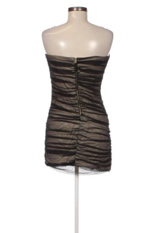 Kleid Armani Exchange, Größe M, Farbe Schwarz, Preis 39,95 €