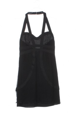 Kleid Armani Exchange, Größe S, Farbe Schwarz, Preis 43,89 €