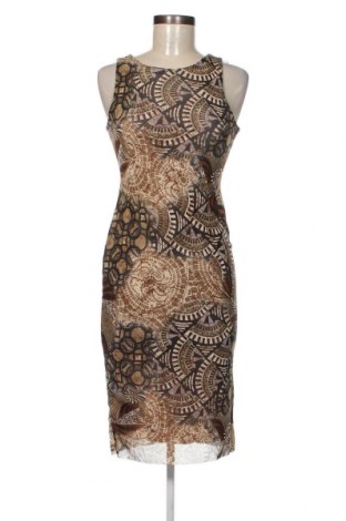 Φόρεμα Arogans, Μέγεθος M, Χρώμα Πολύχρωμο, Τιμή 23,02 €