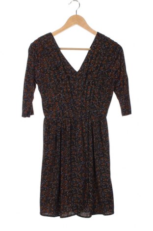 Φόρεμα Artista, Μέγεθος XS, Χρώμα Πολύχρωμο, Τιμή 8,76 €