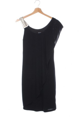 Φόρεμα Ashley Brooke, Μέγεθος XS, Χρώμα Μπλέ, Τιμή 18,60 €