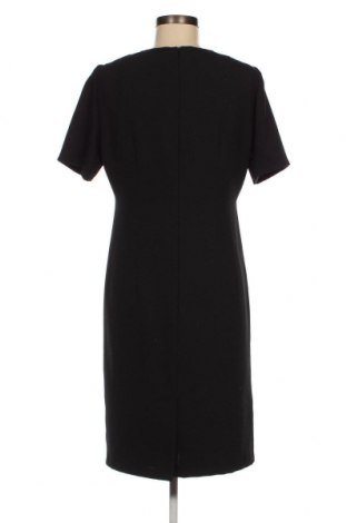Φόρεμα Atelier, Μέγεθος M, Χρώμα Μαύρο, Τιμή 5,38 €