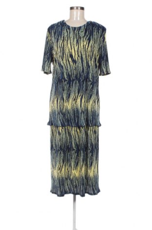 Kleid Atelier GS, Größe M, Farbe Mehrfarbig, Preis 8,55 €