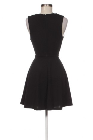 Φόρεμα Atmos & Here, Μέγεθος XS, Χρώμα Μαύρο, Τιμή 12,47 €