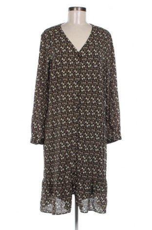 Φόρεμα Atmos Fashion, Μέγεθος XL, Χρώμα Πολύχρωμο, Τιμή 10,39 €