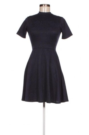 Φόρεμα Atmosphere, Μέγεθος XXS, Χρώμα Μπλέ, Τιμή 3,59 €