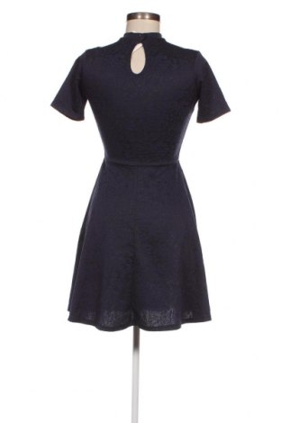 Kleid Atmosphere, Größe XXS, Farbe Blau, Preis 4,04 €