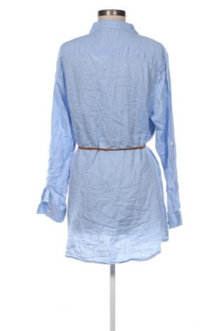 Kleid Atmosphere, Größe XL, Farbe Blau, Preis 20,18 €