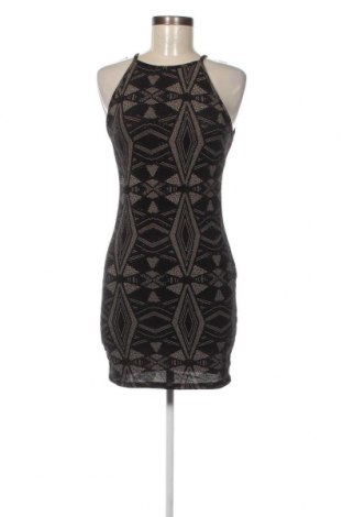 Φόρεμα Atmosphere, Μέγεθος M, Χρώμα Μαύρο, Τιμή 5,38 €
