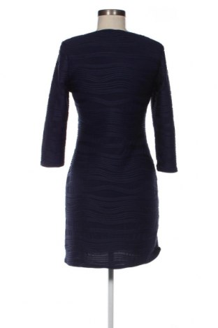 Kleid Atmosphere, Größe M, Farbe Blau, Preis 10,90 €