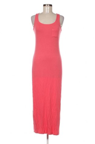 Kleid Atmosphere, Größe M, Farbe Rosa, Preis 8,95 €