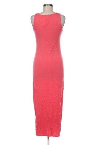 Kleid Atmosphere, Größe M, Farbe Rosa, Preis € 8,95