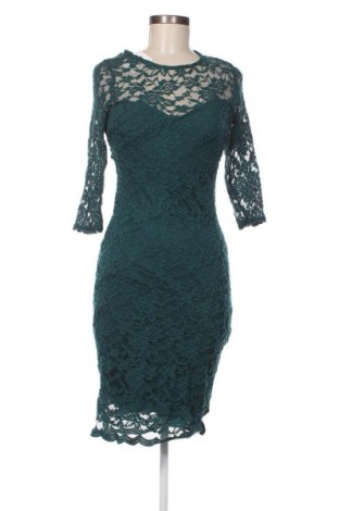 Φόρεμα Atmosphere, Μέγεθος S, Χρώμα Πράσινο, Τιμή 16,57 €