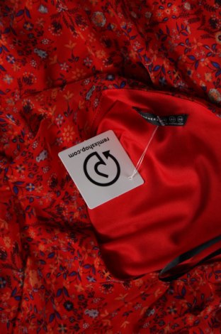 Φόρεμα Atmosphere, Μέγεθος M, Χρώμα Κόκκινο, Τιμή 9,69 €