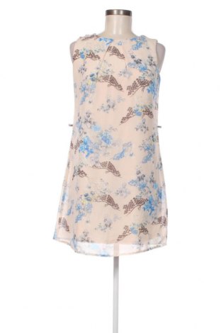 Φόρεμα Atmosphere, Μέγεθος S, Χρώμα Πολύχρωμο, Τιμή 8,90 €