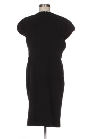 Kleid Atmosphere, Größe L, Farbe Schwarz, Preis € 6,91