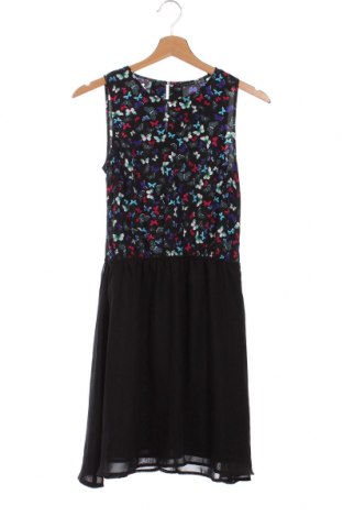Kleid Atmosphere, Größe S, Farbe Mehrfarbig, Preis 8,01 €