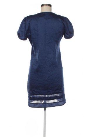 Φόρεμα Atmosphere, Μέγεθος M, Χρώμα Μπλέ, Τιμή 8,01 €