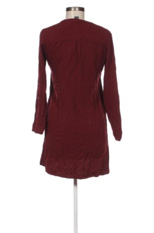 Φόρεμα Atmosphere, Μέγεθος M, Χρώμα Κόκκινο, Τιμή 8,01 €