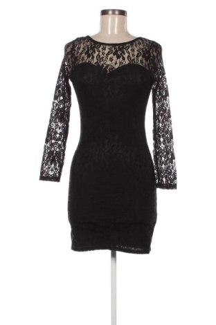 Φόρεμα Atmosphere, Μέγεθος S, Χρώμα Μαύρο, Τιμή 16,62 €