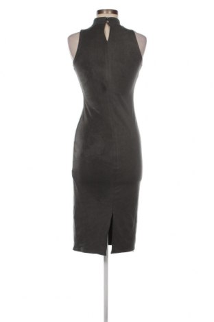 Kleid Atmosphere, Größe M, Farbe Grau, Preis € 10,90