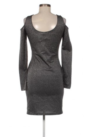 Kleid Atmosphere, Größe M, Farbe Grau, Preis 8,07 €