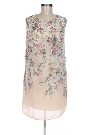 Φόρεμα Atmosphere, Μέγεθος XL, Χρώμα Πολύχρωμο, Τιμή 10,76 €
