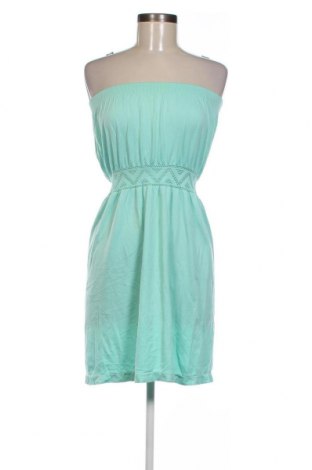 Φόρεμα Atmosphere, Μέγεθος L, Χρώμα Πράσινο, Τιμή 9,15 €