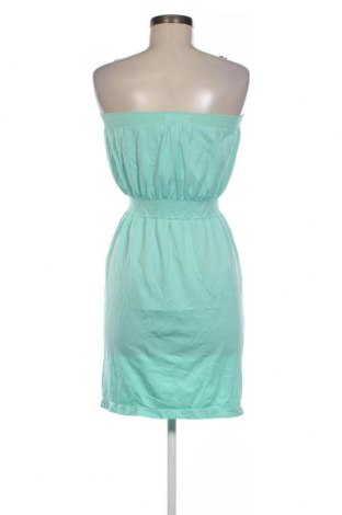 Kleid Atmosphere, Größe L, Farbe Grün, Preis 8,07 €