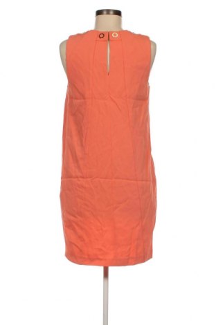 Kleid Atos Lombardini, Größe L, Farbe Rosa, Preis € 90,46