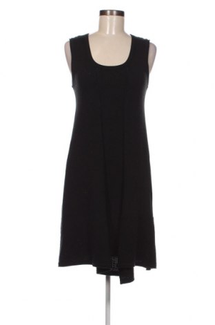 Šaty  Attr@ttivo, Veľkosť S, Farba Čierna, Cena  16,33 €