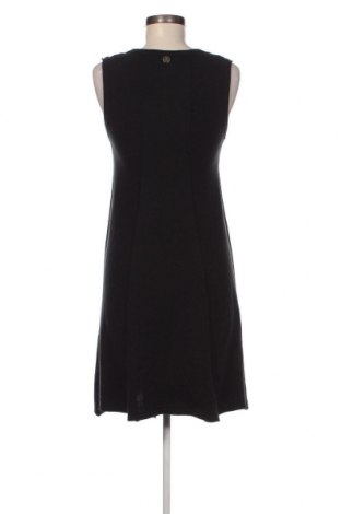 Šaty  Attr@ttivo, Veľkosť S, Farba Čierna, Cena  13,88 €