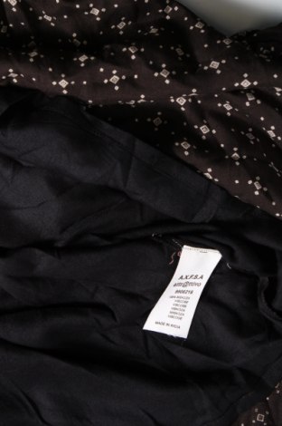 Φόρεμα Attrattivo, Μέγεθος S, Χρώμα Πολύχρωμο, Τιμή 14,00 €