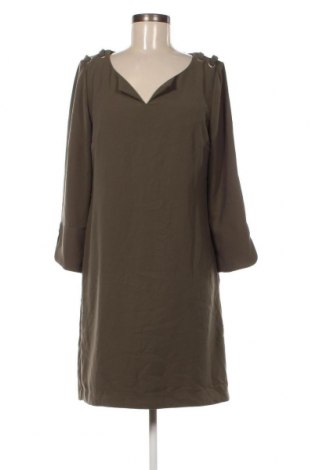 Kleid Avalanche, Größe L, Farbe Grün, Preis € 5,65