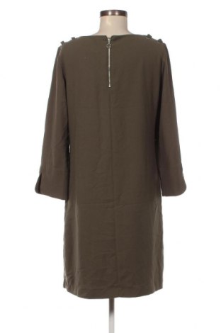 Šaty  Avalanche, Veľkosť L, Farba Zelená, Cena  8,88 €