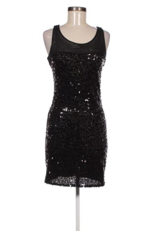 Φόρεμα Avant Premiere, Μέγεθος S, Χρώμα Μαύρο, Τιμή 20,75 €