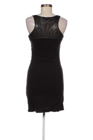Φόρεμα Avant Premiere, Μέγεθος S, Χρώμα Μαύρο, Τιμή 15,43 €