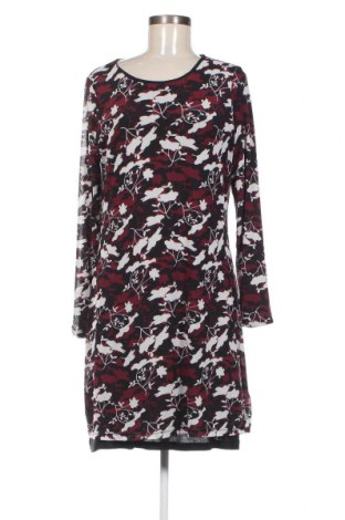 Φόρεμα Avon, Μέγεθος L, Χρώμα Πολύχρωμο, Τιμή 4,45 €